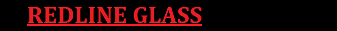 Redline Glass