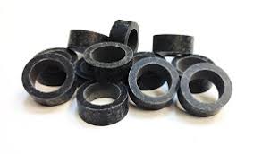 GASKETS & SEALS